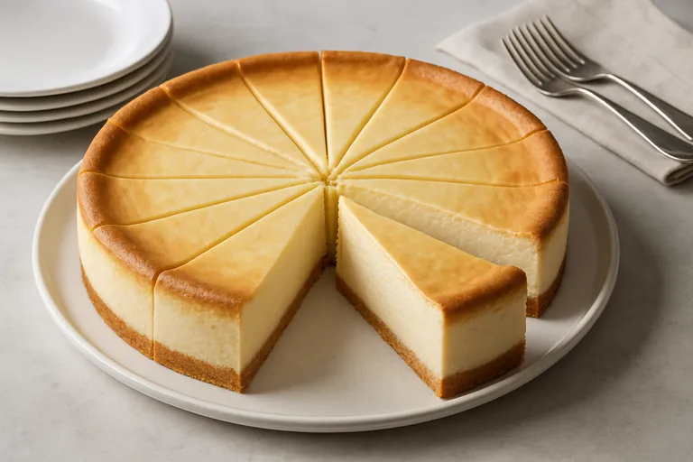 Hoeveel taart heb je nodig voor 20 personen?