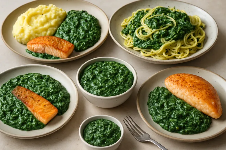 Serveren, bewaren en fouten voorkomen