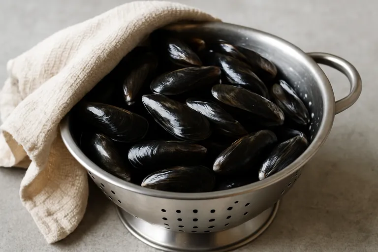 Tips, veiligheid en veelgestelde vragen