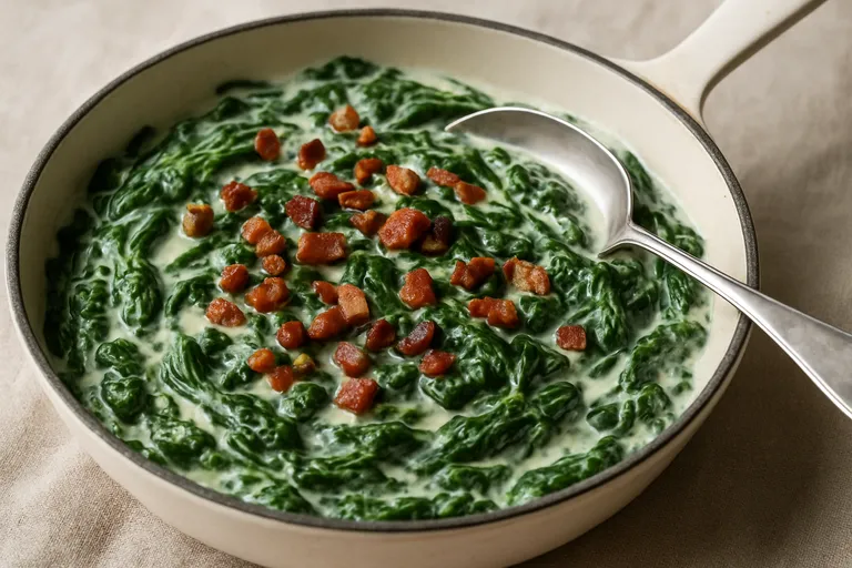 Variaties die je wilt proberen