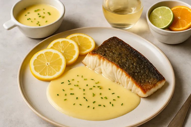 Variaties en toepassingen