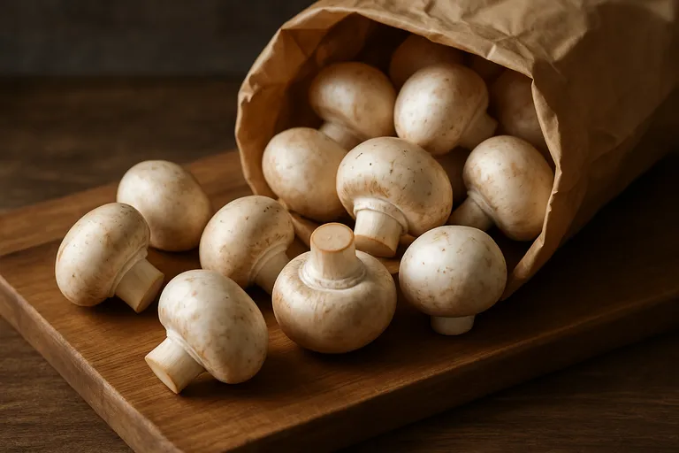 Voorbereiding voor het beste resultaat