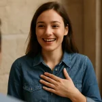 Zo zeg je moeiteloos je naam in het frans