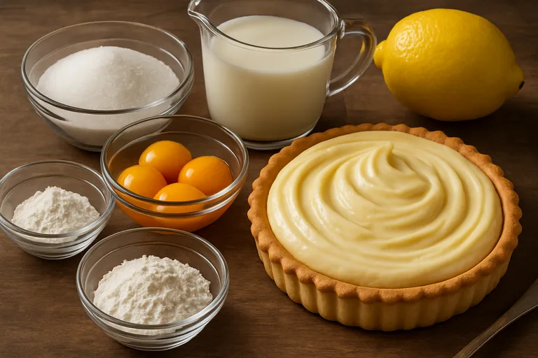 Basisrecepten, verhoudingen en praktische tips