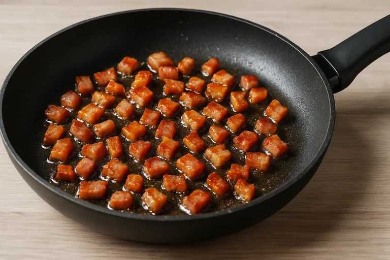 Bereiden en gebruiken in de keuken