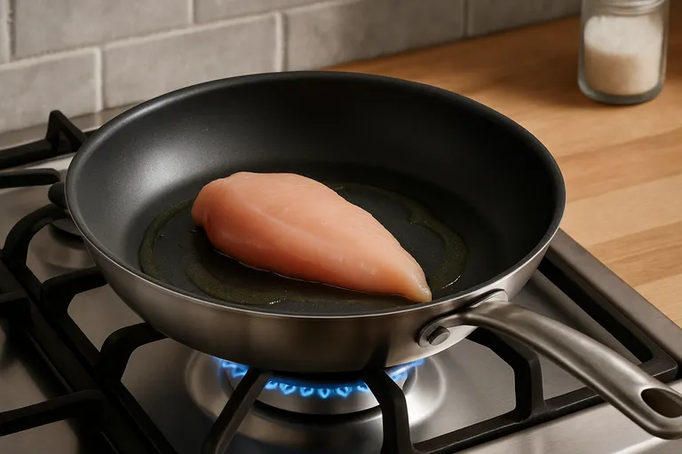 Gebruik en onderhoud