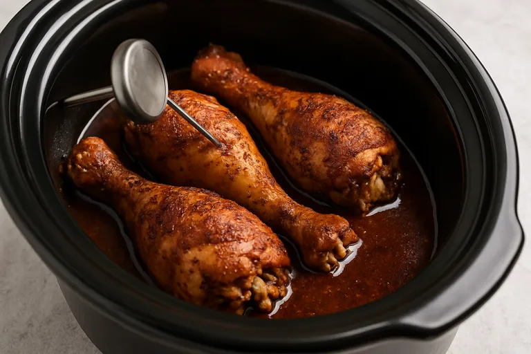 Kooktijden en gaarheid: hoe lang en hoe check je het