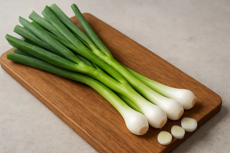 Kopen, bewaren en snijden