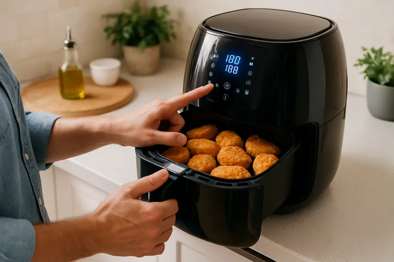 Problemen oplossen en veiligheid