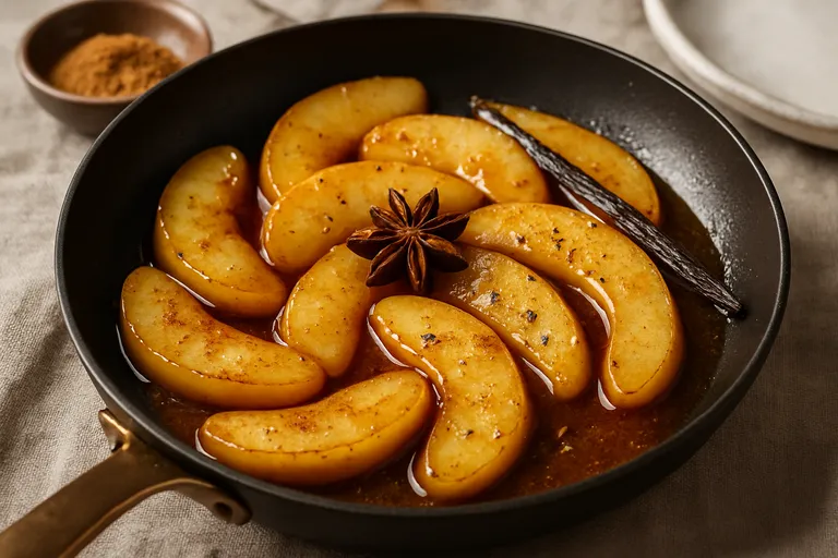 Variaties, serveertips en toepassingen