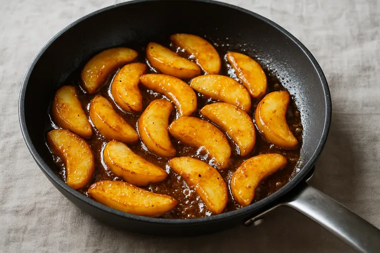 Veelgemaakte fouten en oplossingen