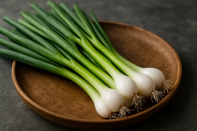 Voedingswaarde en gezondheid